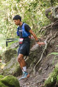 BIB: 
                            <button type="button" onclick="openModal(28091726)" class="btn btn-primary btn-sm float-right btn-popup" data-toggle="modal" data-target=".modal-high-quality">
                        <i class="fas fa-shopping-cart"></i> Add to Cart
                    </button>
                                            <button type="button" onclick="isThisMe(28091726, true)" class="btn btn-success btn-sm float-right btn-popup btn-isme hidden" data-toggle="tooltip" data-placement="bottom" title="นี่คือรูปของคุณใช่ไหม คลิกที่นี่เพื่อเอาเข้าอัลบั้ม">
                        <i class="fas fa-plus"></i> Add to album
                    </button>
                    <button type="button" onclick="isThisMe(28091726, false)" class="btn btn-warning btn-sm float-right btn-popup btn-isnotme hidden">
                        <i class="fas fa-ban"></i> Remove from album
                    </button>